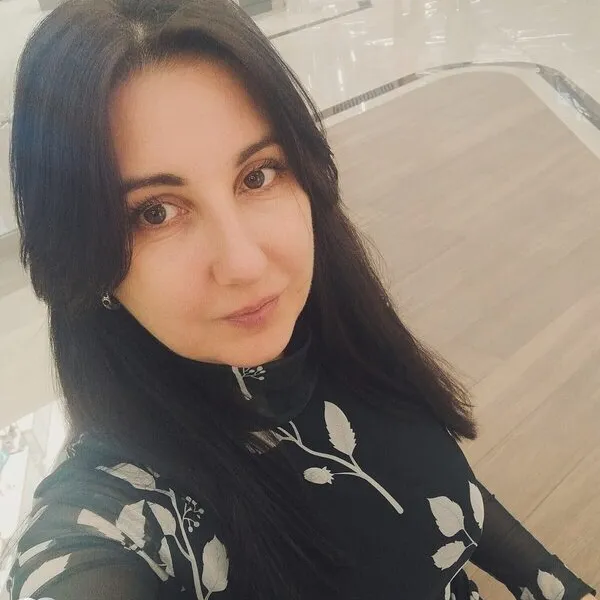 Инна